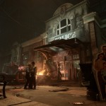 صور The Outlast Trials