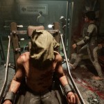 صور The Outlast Trials
