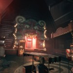 صور The Outlast Trials