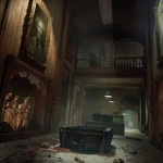 صور The Outlast Trials