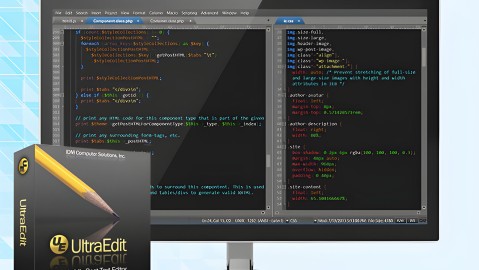UltraEdit