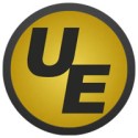 ultraedit