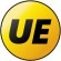 برنامج كتابة برمجة ( ألترا ايديت ) UltraEdit