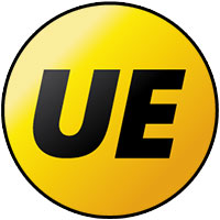 UltraEdit