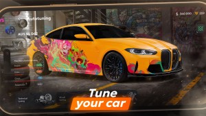 vibecity apk