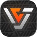 Vibe City For iOS