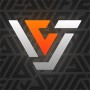Vibe City For iOS