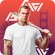 لعبة فايب سيتي Vibe City