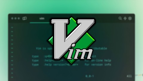 Vim