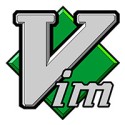 vim