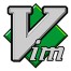 vim