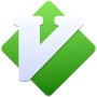 vim