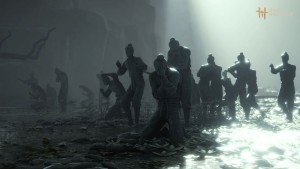 where winds meet apk