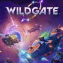 wildgate
