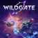 لعبة وايلد جيت Wildgate