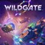 wildgate