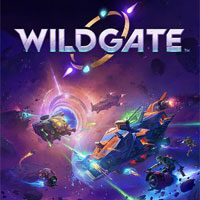 Wildgate