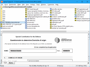xplorer2 ultimate للكمبيوتر