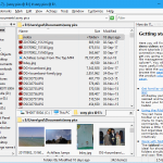 صور Xplorer2 Ultimate