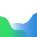 agisoft metashape
