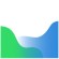 برنامج تصميم صور ثلاثية الابعاد ( فوتو سكان ) Agisoft Metashape