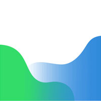 agisoft metashape