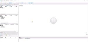 agisoft metashape للكمبيوتر