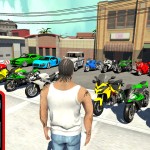 صور Grand Vegas Gang War Simulator