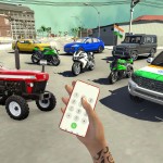 صور Grand Vegas Gang War Simulator