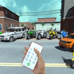 صور Grand Vegas Gang War Simulator