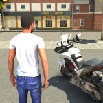 صور Grand Vegas Gang War Simulator