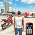 gangster crime grand mafia war
