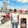 لعبة جراند فيغاس Grand Vegas Gang War Simulator