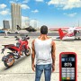 gangster crime grand mafia war