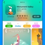 صور AppRaven: Apps Gone Free