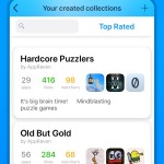 صور AppRaven: Apps Gone Free