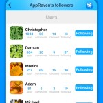 صور AppRaven: Apps Gone Free