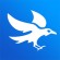 تطبيق أب رافن ( تسوق و كوبونات خصم ) AppRaven: Apps Gone Free