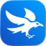 appraven apps gone free