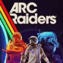 arc raiders
