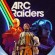 لعبة أرك رايدر ARC Raiders