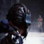 صور ARC Raiders