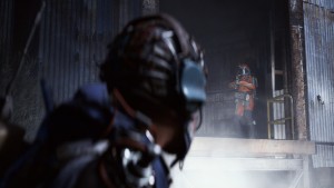 arc raiders للكمبيوتر