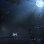 صور ARC Raiders