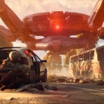 صور ARC Raiders