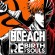 لعبة بليتش ريبيرث أوف سولز BLEACH Rebirth of Souls