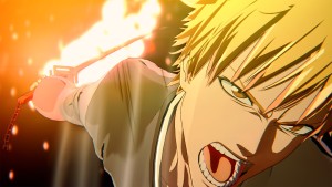 bleach rebirth of souls للكمبيوتر