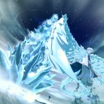 صور BLEACH Rebirth of Souls