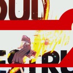 صور BLEACH Rebirth of Souls