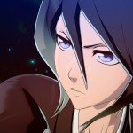 صور BLEACH Rebirth of Souls